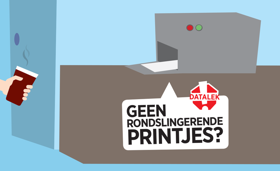 afbeelding-06-printjes.png