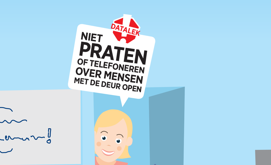 afbeelding-05-nietpratenmetdeuropen.png