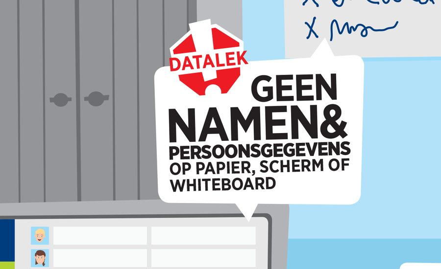 afbeelding-04-geennamen.png