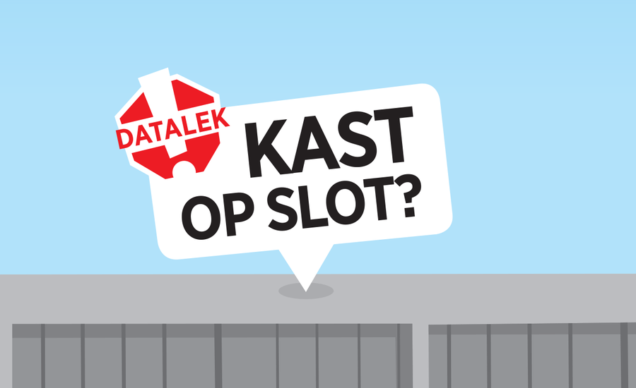 afbeelding-03-kastopslot.png