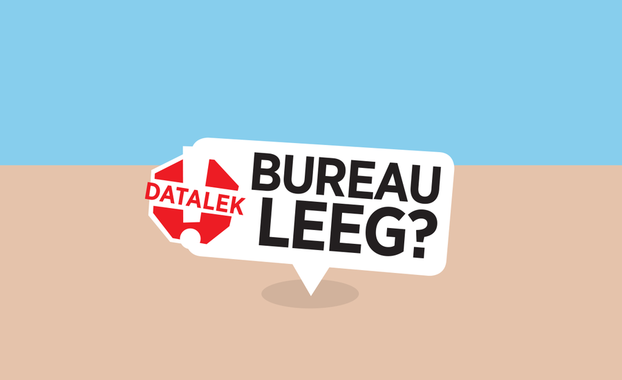 afbeelding-02-bureauleeg.png